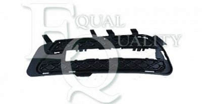 EQUAL QUALITY g2514 -  Решетка вентилятора, буфер